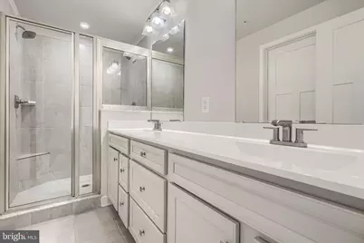 10720 Presidential Parkway, Upper Marlboro, MD 20772 - Photo 34