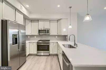 10720 Presidential Parkway, Upper Marlboro, MD 20772 - Photo 12