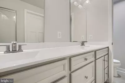 10720 Presidential Parkway, Upper Marlboro, MD 20772 - Photo 36