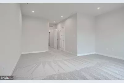 10720 Presidential Parkway, Upper Marlboro, MD 20772 - Photo 32