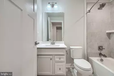 10720 Presidential Parkway, Upper Marlboro, MD 20772 - Photo 26