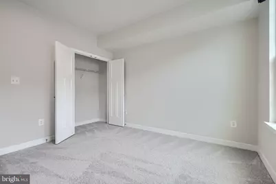 10720 Presidential Parkway, Upper Marlboro, MD 20772 - Photo 20