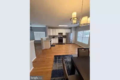 4400 Lavender Lane, Bowie, MD 20720 - Photo 10
