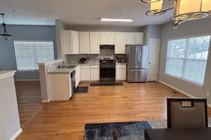 4400 Lavender Ln, Bowie, MD 20720 - Photo 10