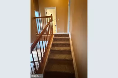 4400 Lavender Lane, Bowie, MD 20720 - Photo 14
