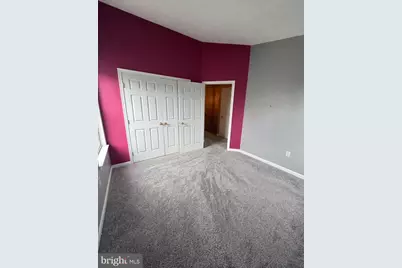 4400 Lavender Lane, Bowie, MD 20720 - Photo 18