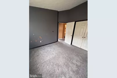 4400 Lavender Lane, Bowie, MD 20720 - Photo 16