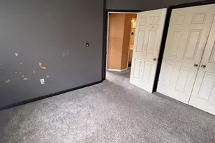 4400 Lavender Ln, Bowie, MD 20720 - Photo 16