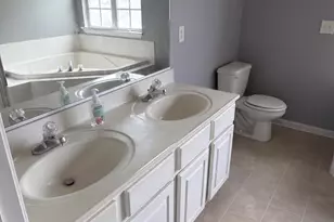 4400 Lavender Ln, Bowie, MD 20720 - Photo 22
