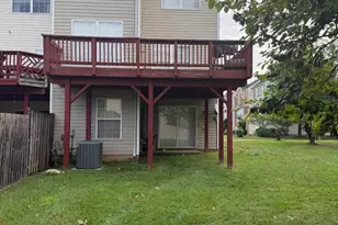 4400 Lavender Ln, Bowie, MD 20720 - Photo 4
