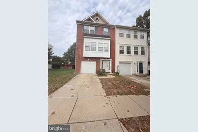 4400 Lavender Lane, Bowie, MD 20720 - Photo 1