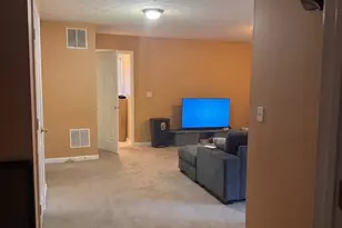 4400 Lavender Ln, Bowie, MD 20720 - Photo 6