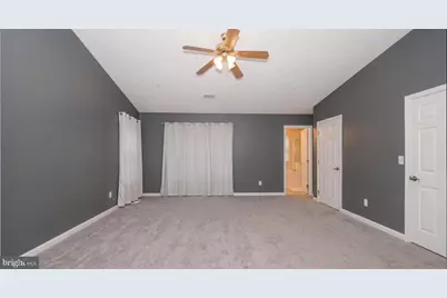 4400 Lavender Lane, Bowie, MD 20720 - Photo 20
