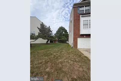 4400 Lavender Lane, Bowie, MD 20720 - Photo 2