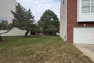 4400 Lavender Ln, Bowie, MD 20720 - Photo 2