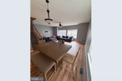 4400 Lavender Lane, Bowie, MD 20720 - Photo 12