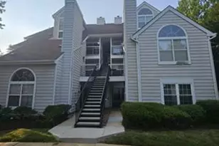 15756 Easthaven Ct, Bowie, MD 20716 - Photo 1