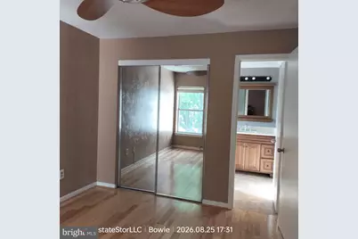 15756 Easthaven Court #605, Bowie, MD 20716 - Photo 4