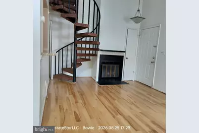 15756 Easthaven Court #605, Bowie, MD 20716 - Photo 2