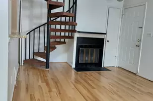 15756 Easthaven Ct, Bowie, MD 20716 - Photo 2