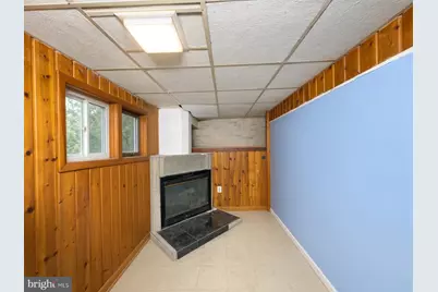 5602 Emerson Street, Hyattsville, MD 20781 - Photo 16
