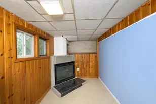 5602 Emerson St, Hyattsville, MD 20781 - Photo 16