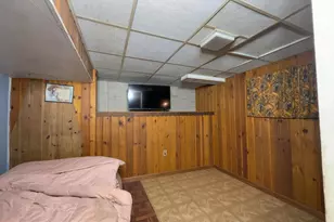 5602 Emerson St, Hyattsville, MD 20781 - Photo 18
