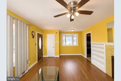 5602 Emerson Street, Hyattsville, MD 20781 - Photo 4