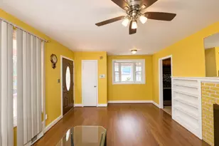 5602 Emerson St, Hyattsville, MD 20781 - Photo 4