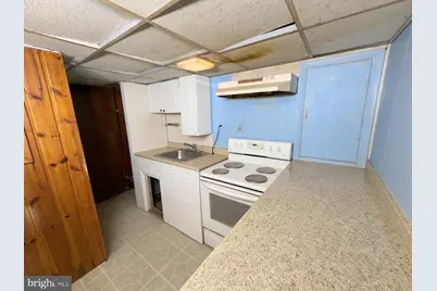 5602 Emerson Street, Hyattsville, MD 20781 - Photo 22