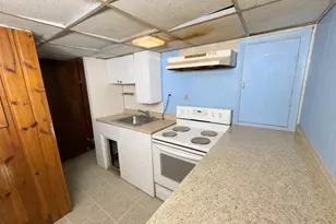 5602 Emerson St, Hyattsville, MD 20781 - Photo 22