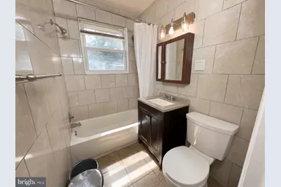 5602 Emerson Street, Hyattsville, MD 20781 - Photo 14