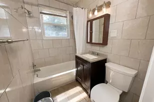 5602 Emerson St, Hyattsville, MD 20781 - Photo 14