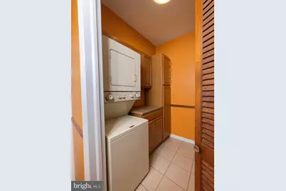 5602 Emerson Street, Hyattsville, MD 20781 - Photo 24