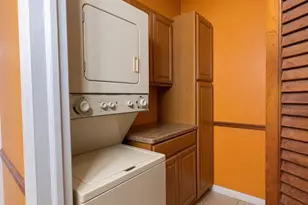 5602 Emerson St, Hyattsville, MD 20781 - Photo 24