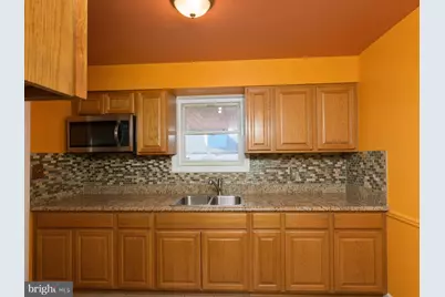 5602 Emerson Street, Hyattsville, MD 20781 - Photo 8