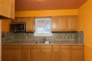 5602 Emerson St, Hyattsville, MD 20781 - Photo 8