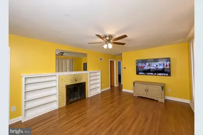 5602 Emerson Street, Hyattsville, MD 20781 - Photo 6