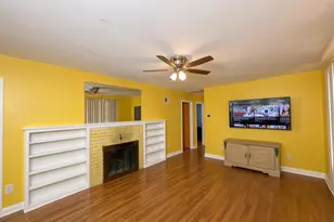 5602 Emerson St, Hyattsville, MD 20781 - Photo 6
