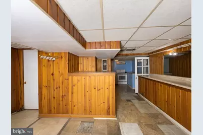 5602 Emerson Street, Hyattsville, MD 20781 - Photo 20