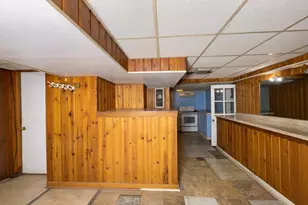 5602 Emerson St, Hyattsville, MD 20781 - Photo 20