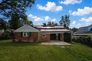 5602 Emerson St, Hyattsville, MD 20781 - Photo 2