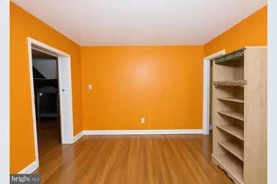 5602 Emerson Street, Hyattsville, MD 20781 - Photo 12