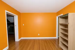 5602 Emerson St, Hyattsville, MD 20781 - Photo 12