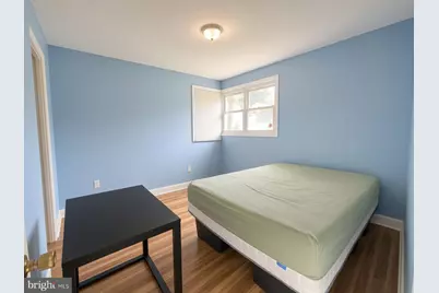 5602 Emerson Street, Hyattsville, MD 20781 - Photo 10