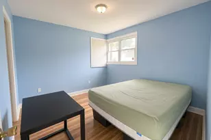 5602 Emerson St, Hyattsville, MD 20781 - Photo 10