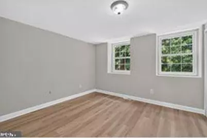 1800 Village Green Drive #D-96, Landover, MD 20785 - Photo 16