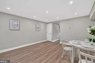 1800 Village Green Dr, Landover, MD 20785 - Photo 10