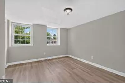 1800 Village Green Drive #D-96, Landover, MD 20785 - Photo 18