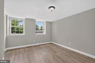 1800 Village Green Dr, Landover, MD 20785 - Photo 18